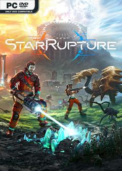 starrupture-indir-full-pc-turkce-galeri-0-d8d5.jpg