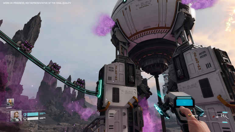 starrupture-indir-full-pc-turkce-galeri-2-316c.jpg