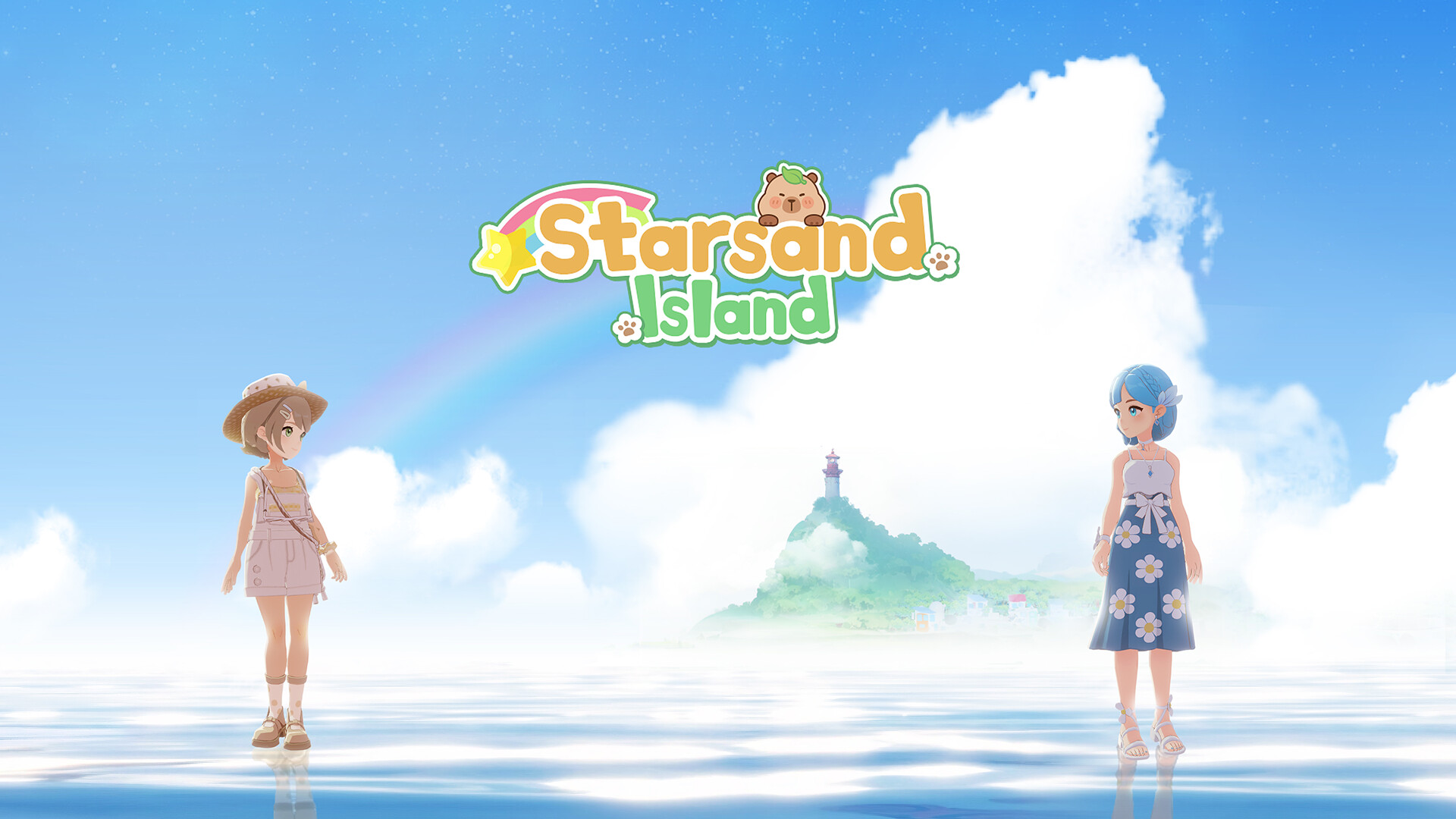 starsand-island-ss-0-4519.jpg
