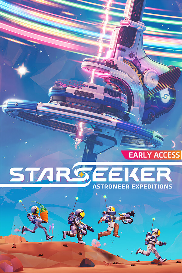 starseeker-astroneer-expeditions-7f13.jpg