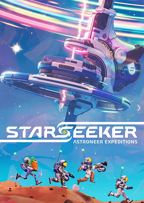 starseeker-astroneer-expeditions-indir-full-pc-dlc-galeri-0-ac3e.jpg