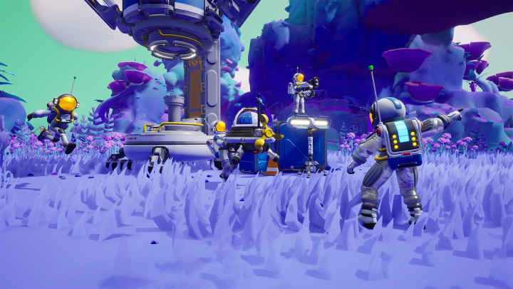 starseeker-astroneer-expeditions-indir-full-pc-dlc-galeri-1-045c.jpg