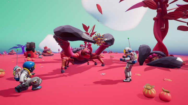 starseeker-astroneer-expeditions-indir-full-pc-dlc-galeri-2-62c5.jpg