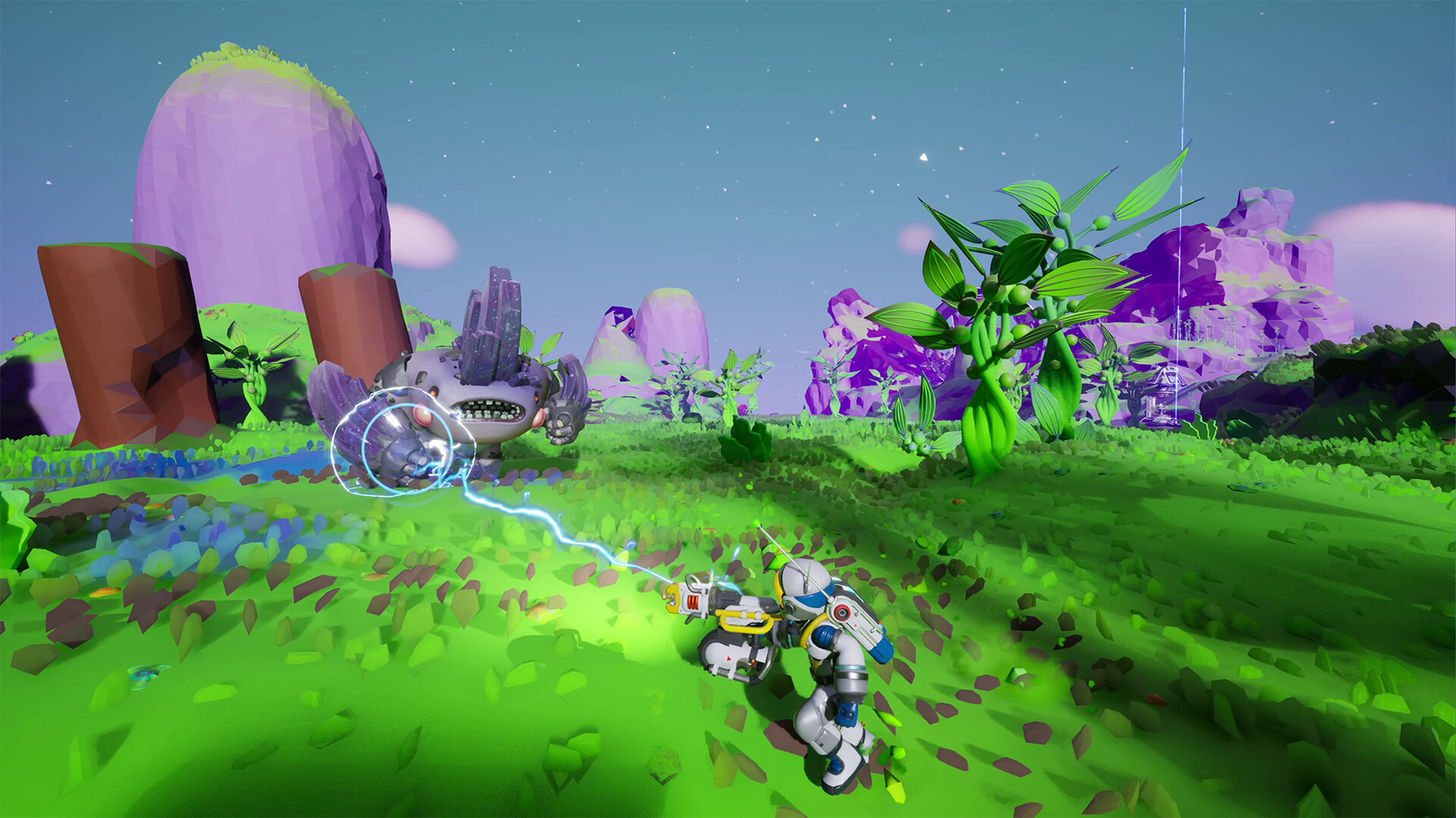 starseeker-astroneer-expeditions-ss-0-5b51.jpg