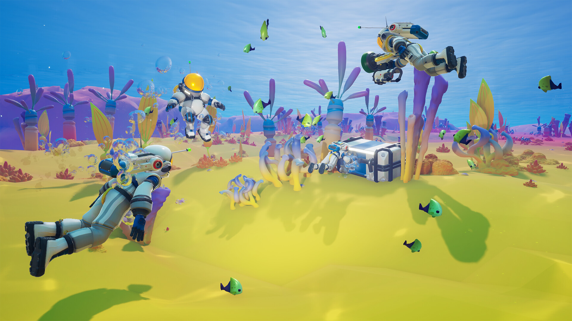 starseeker-astroneer-expeditions-ss-1-d578.jpg