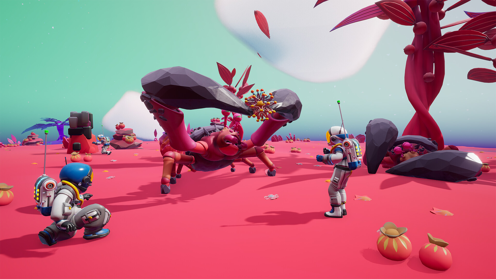 starseeker-astroneer-expeditions-ss-2-44cf.jpg