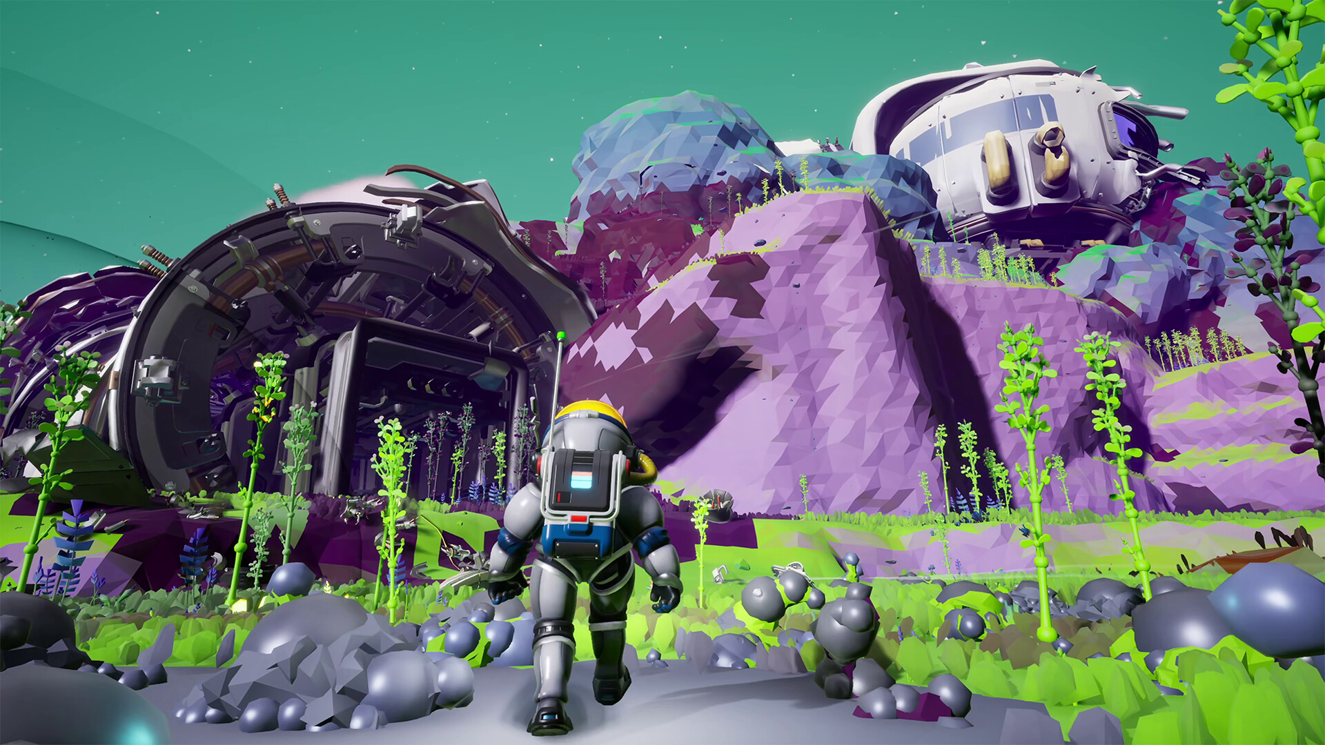 starseeker-astroneer-expeditions-ss-3-423f.jpg