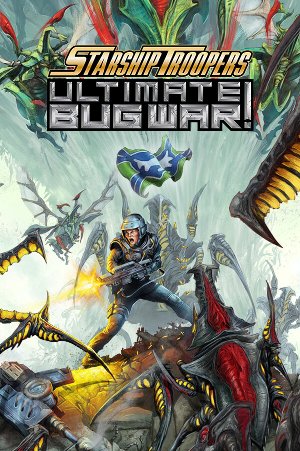 starship-troopers-ultimate-bug-war-f3d0.jpg
