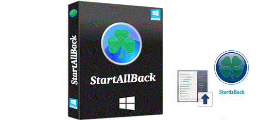 startallback-indir-full-turkce-v3-9-23-5370-win-11-baslat-galeri-0-3f2f.jpg