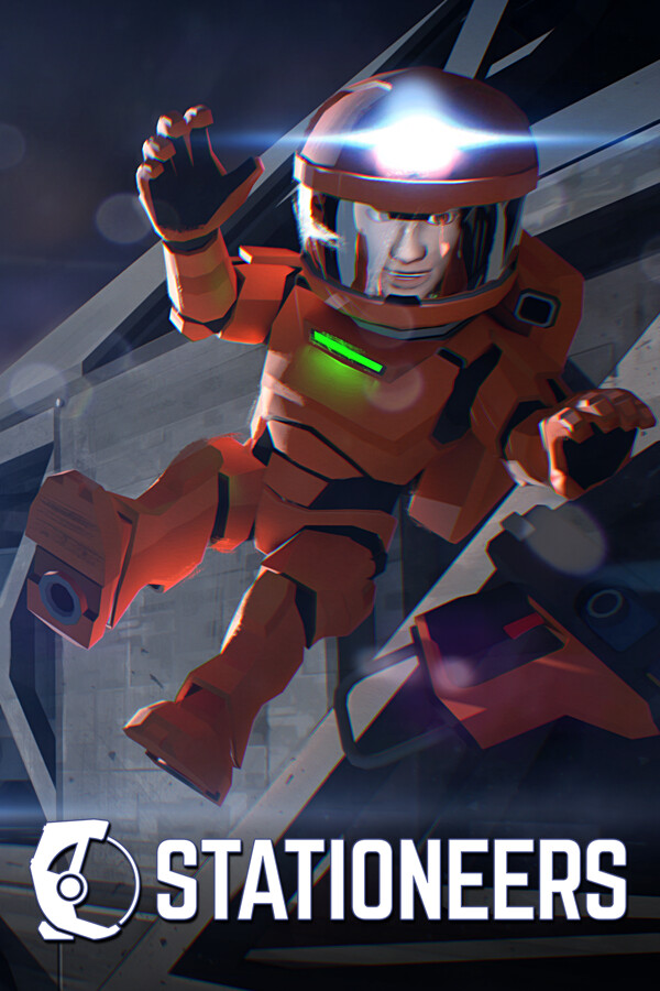 stationeers-2898.jpg