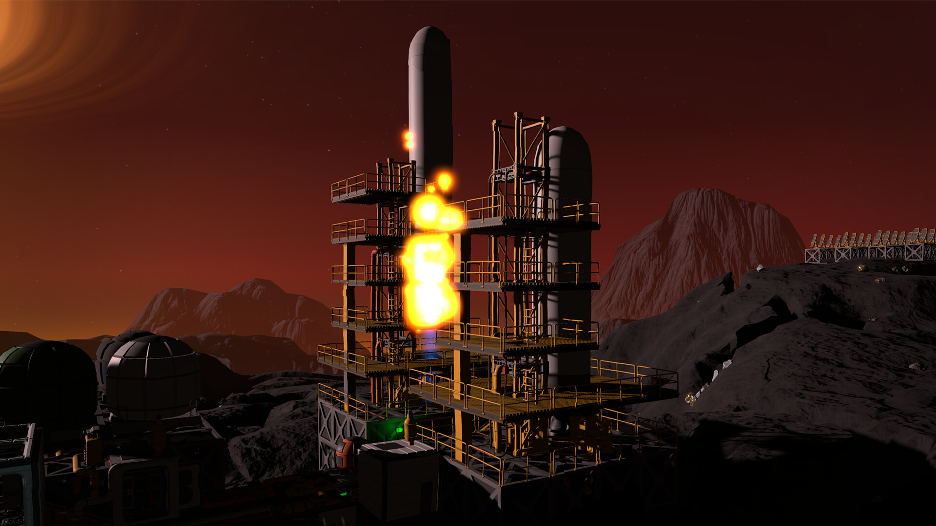 stationeers-ss-0-a56c.jpg