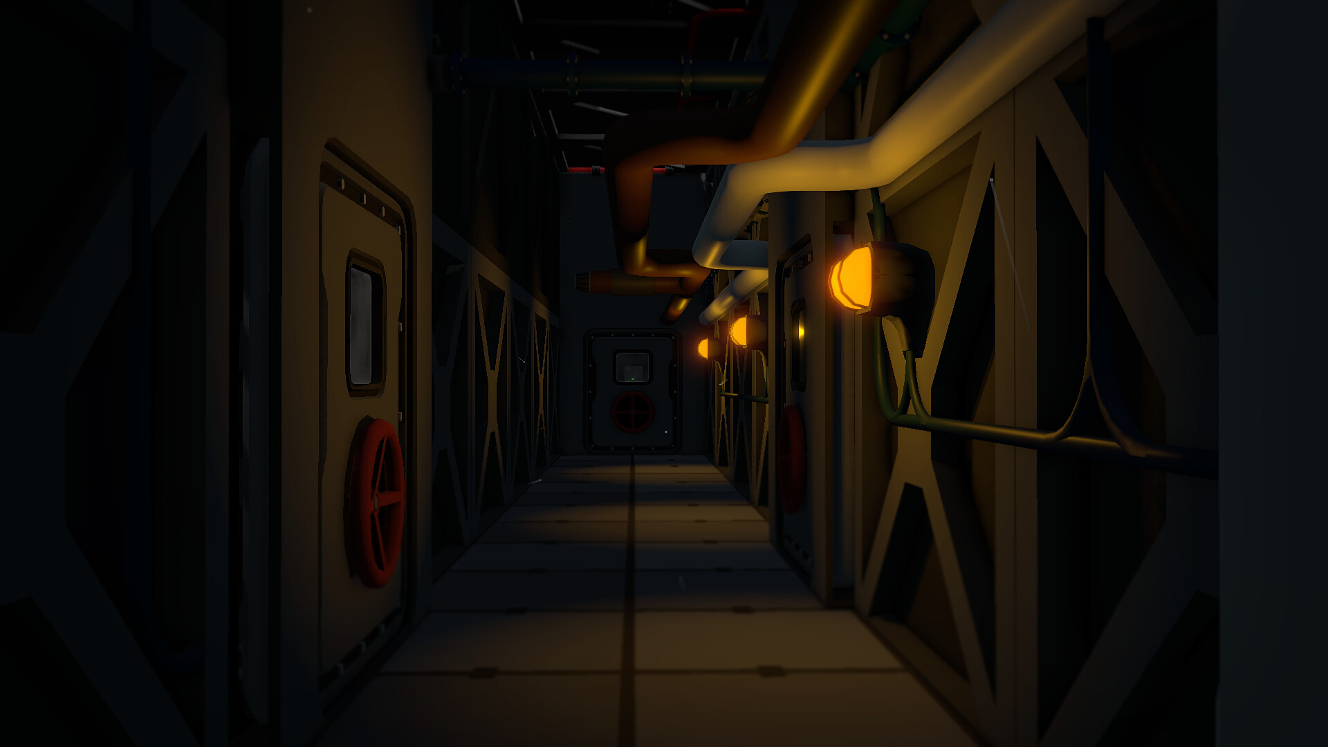 stationeers-ss-1-4660.jpg