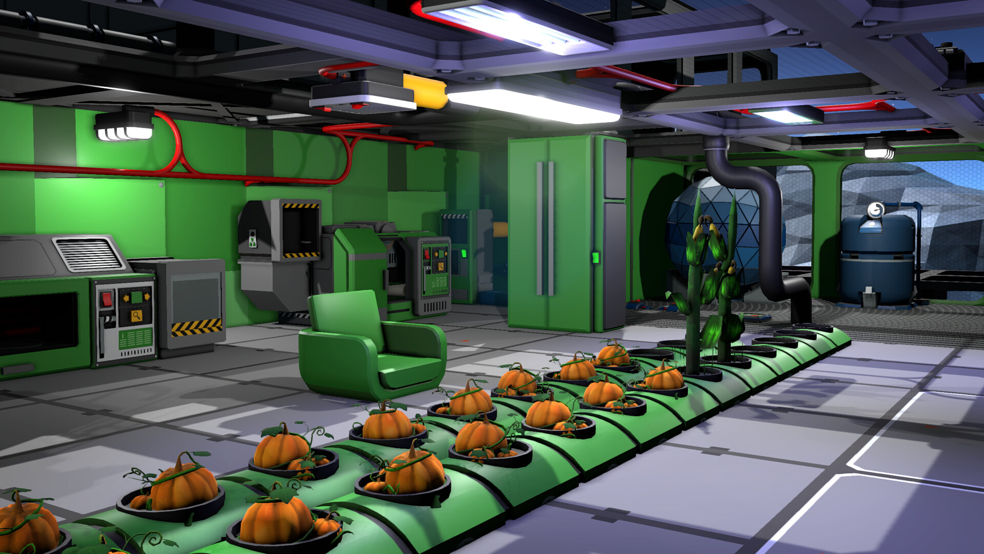 stationeers-ss-2-8004.jpg