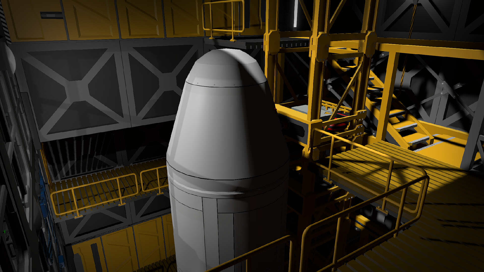 stationeers-ss-3-1f6b.jpg