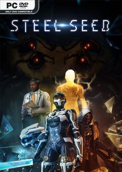 steel-seed-73ad.jpg