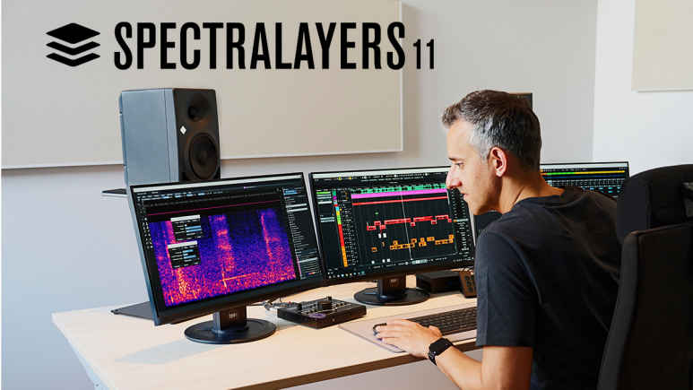 steinberg-spectralayers-pro-indir-full-v13-0-10-galeri-0-8726.jpg