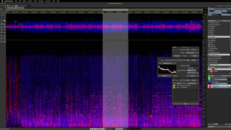 steinberg-spectralayers-pro-indir-full-v13-0-10-galeri-1-f4fd.jpg