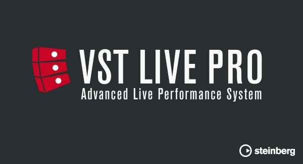 steinberg-vst-live-3-pro-indir-full-v3-0-50-galeri-0-53bb.jpg