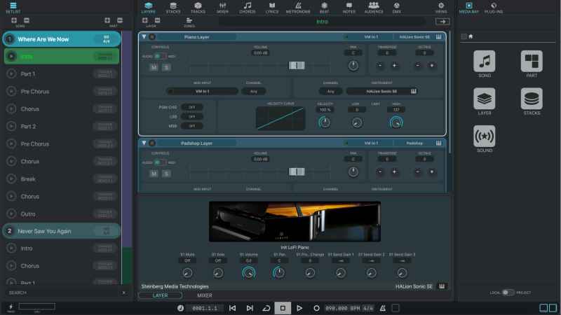 steinberg-vst-live-3-pro-indir-full-v3-0-50-galeri-1-5784.jpg