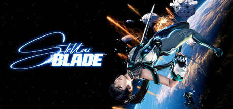 stellar-blade-indir-full-pc-turkce-galeri-0-fca5.jpg