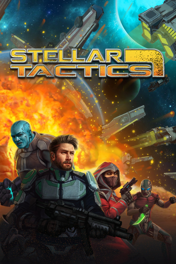 stellar-tactics-3229.jpg