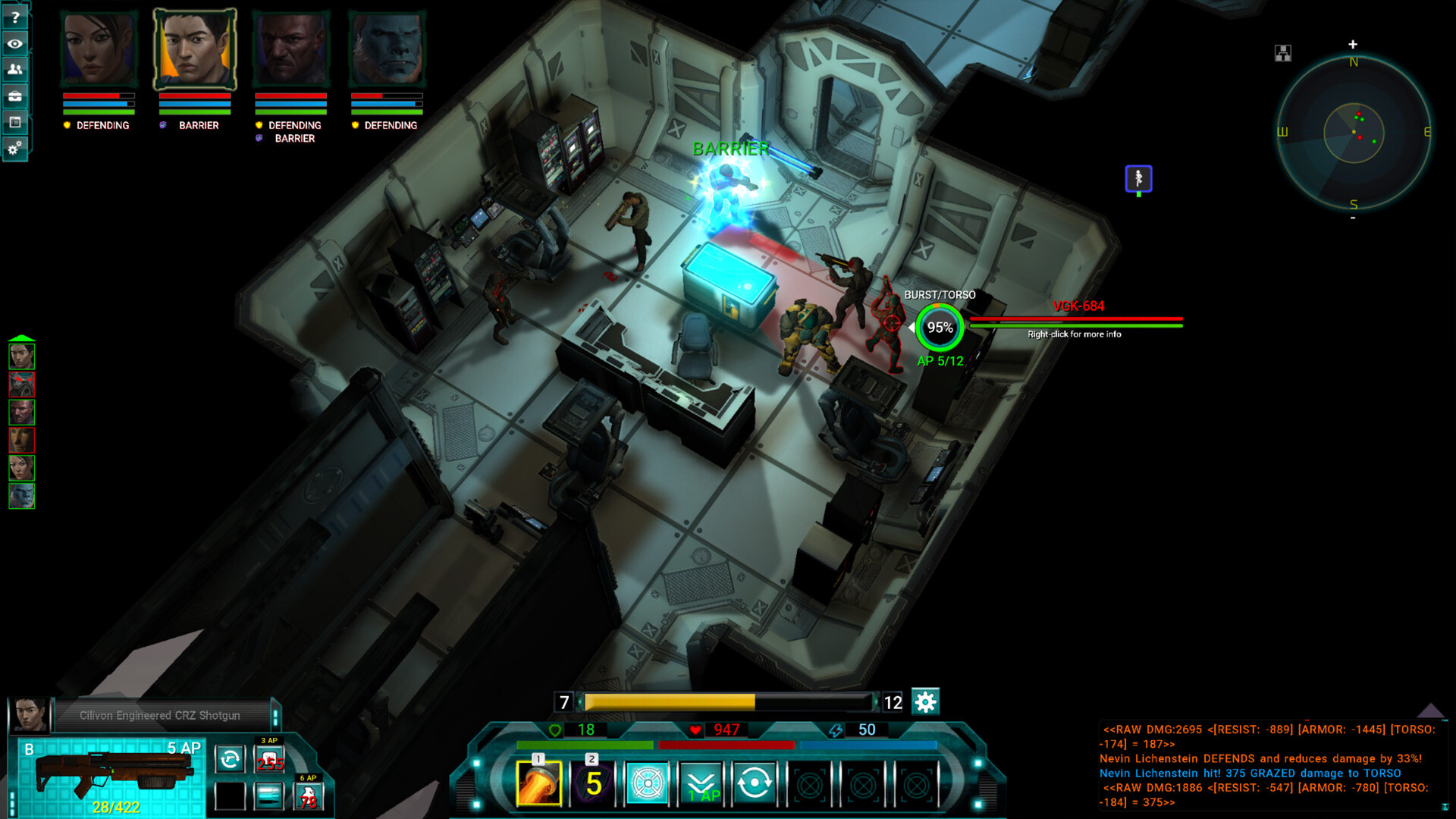stellar-tactics-ss-0-cdd9.jpg