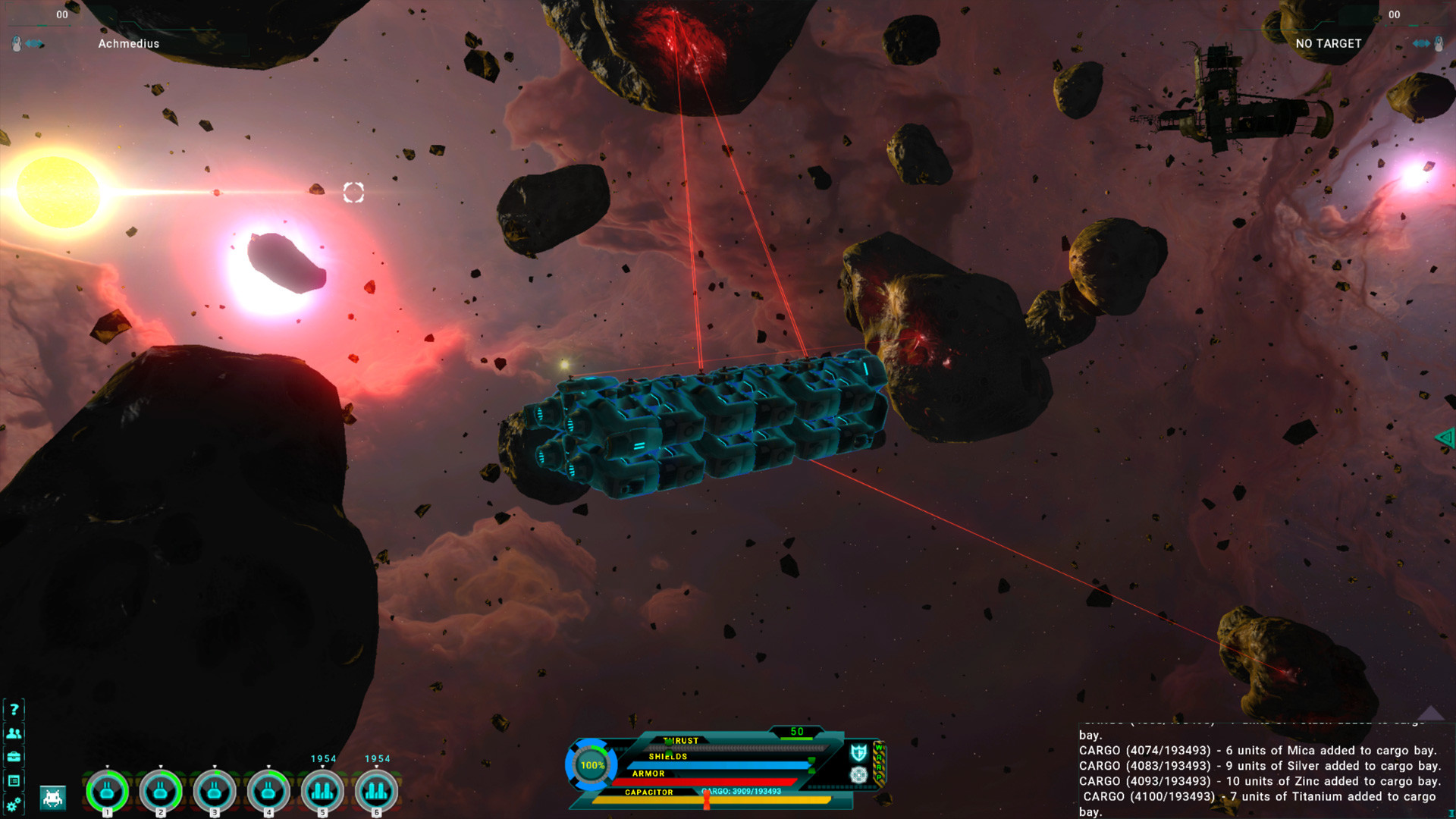 stellar-tactics-ss-1-23e0.jpg