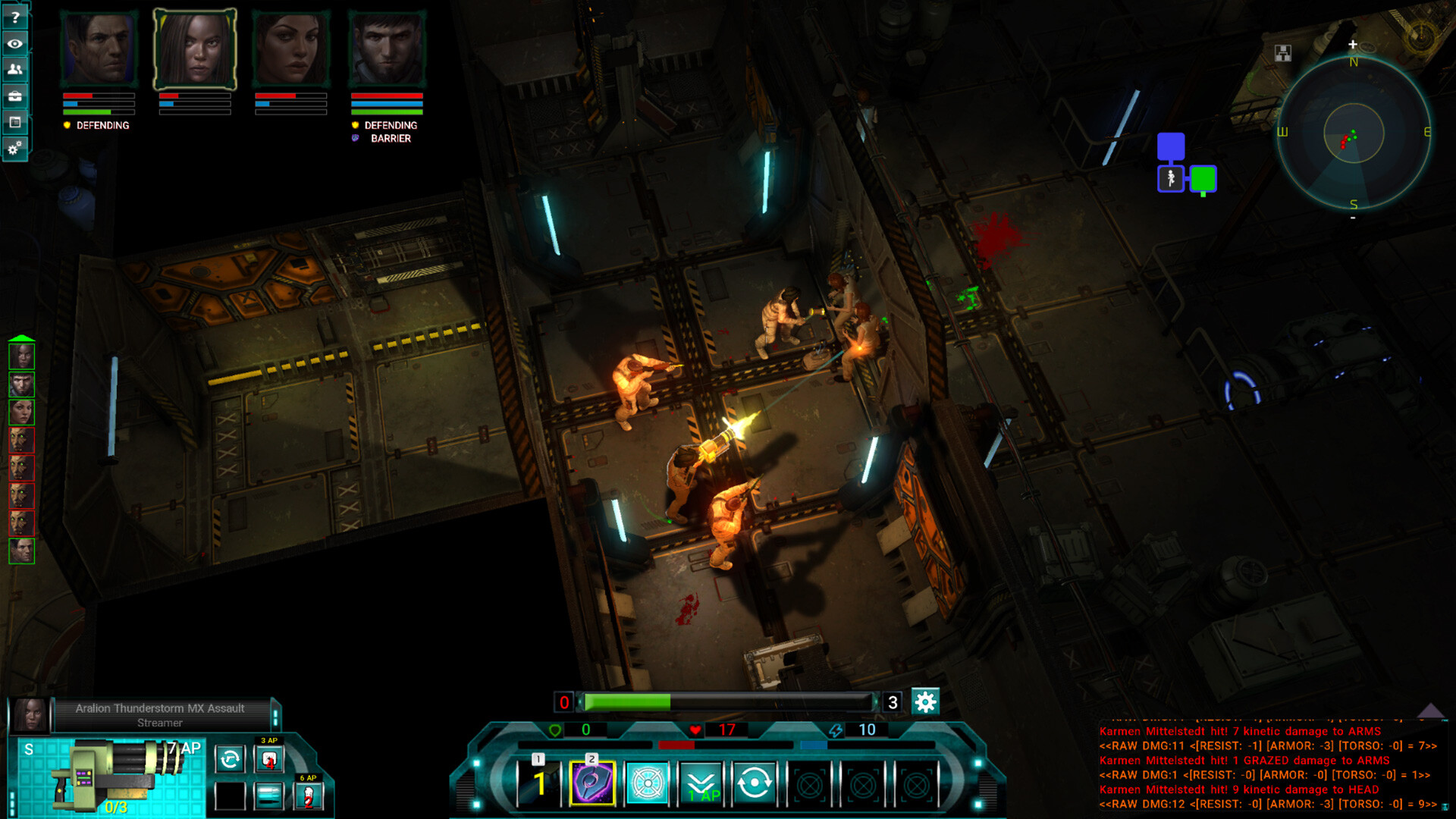 stellar-tactics-ss-2-63ce.jpg