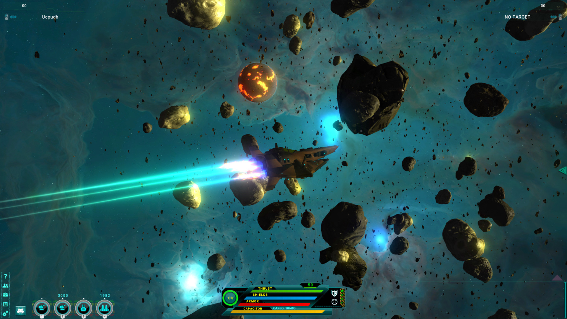 stellar-tactics-ss-3-4a9a.jpg