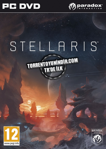 stellaris-7deb.jpg