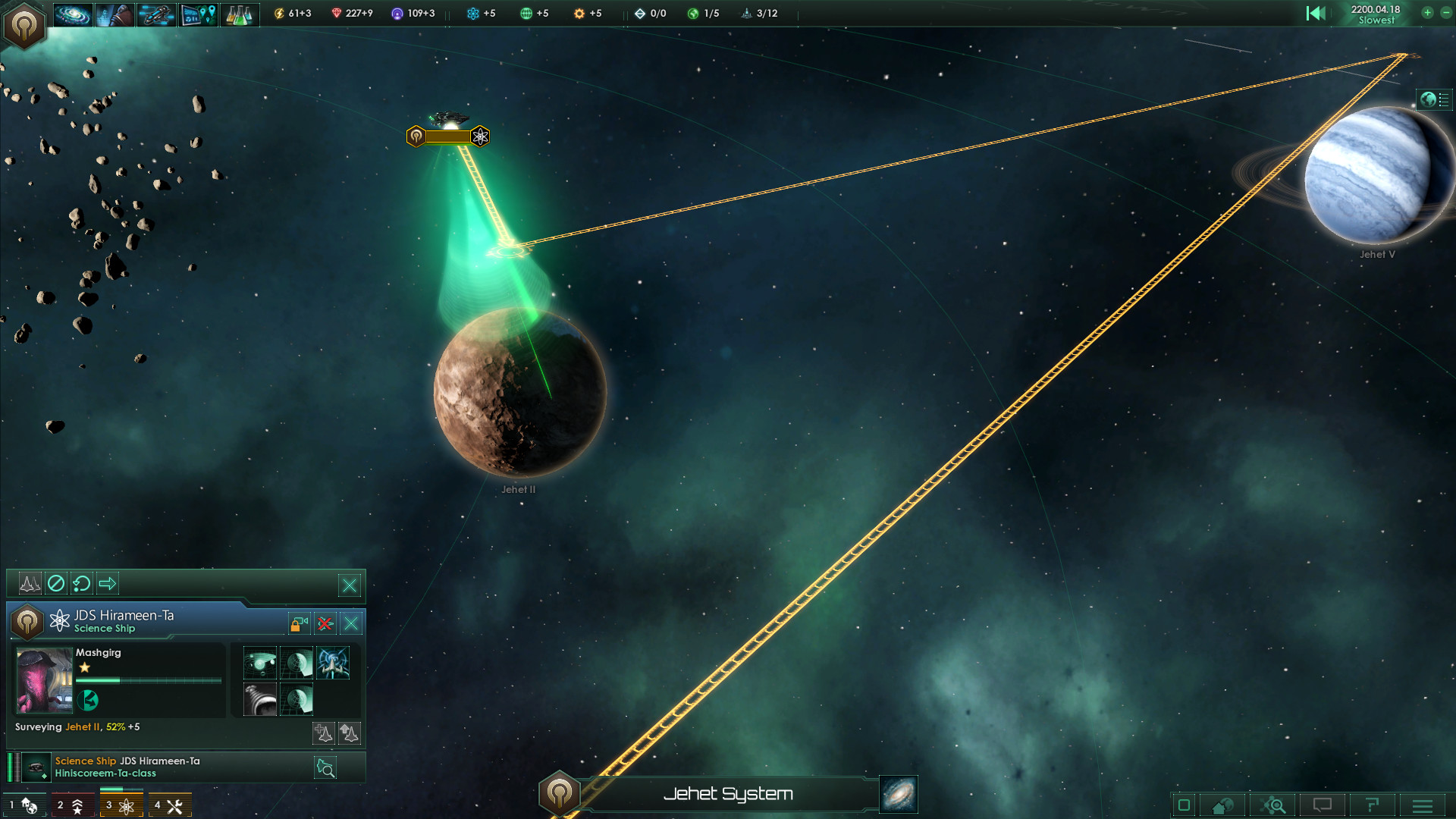 stellaris-ss-0-f8cb.jpg