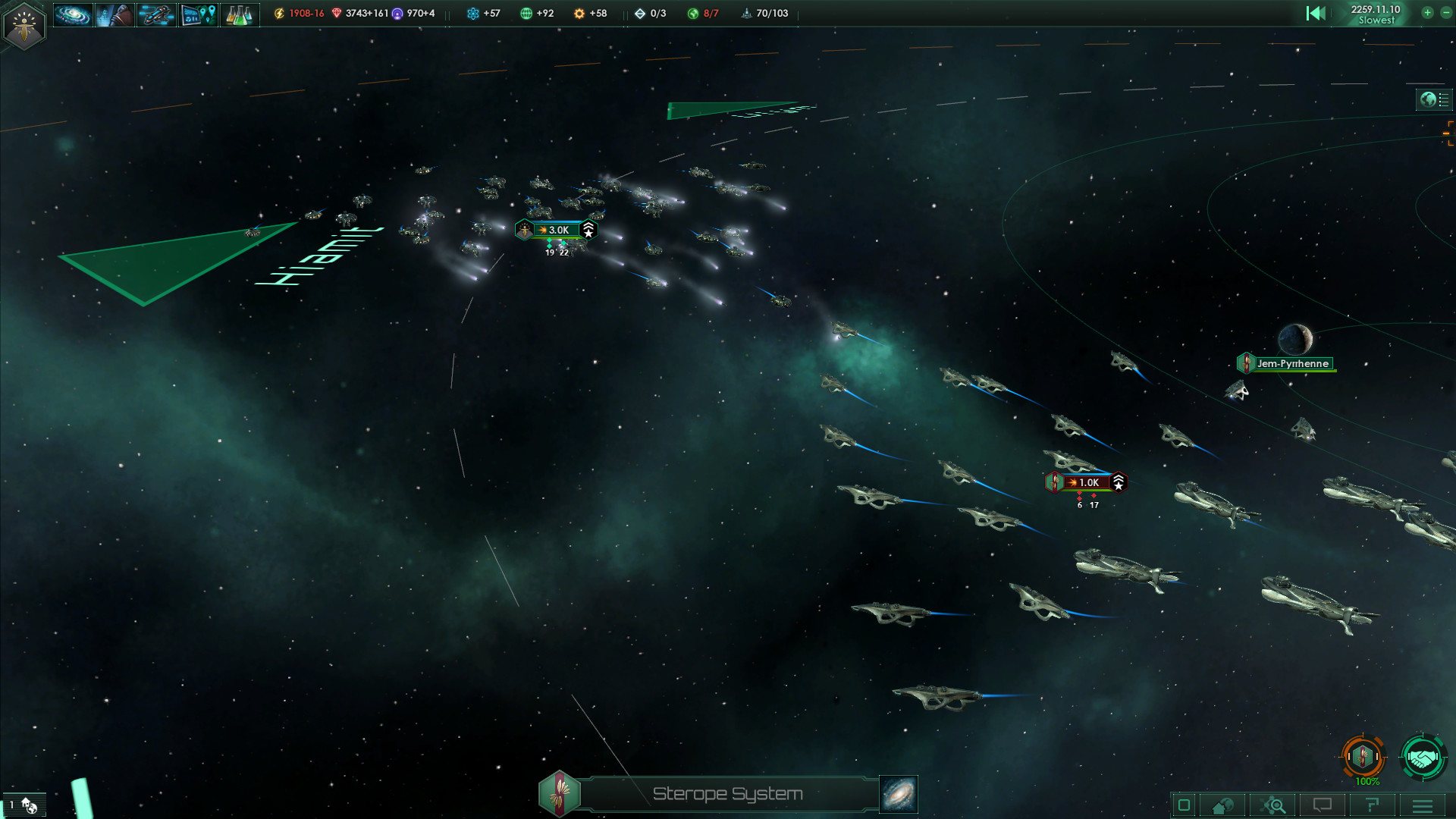 stellaris-ss-1-9771.jpg