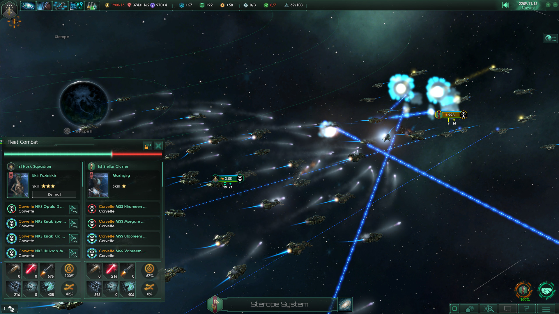 stellaris-ss-2-b6bd.jpg