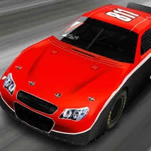 stock-cars-racing-speedway-apk-indir-v3-23-data-android-galeri-0-8e93.jpg