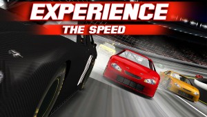 stock-cars-racing-speedway-apk-indir-v3-23-data-android-galeri-1-5c42.jpg