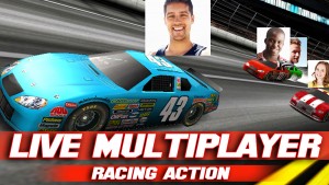 stock-cars-racing-speedway-apk-indir-v3-23-data-android-galeri-2-e87a.jpg