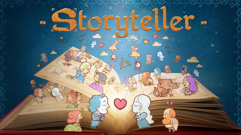 storyteller-indir-full-turkce-pc-galeri-0-65c8.jpg