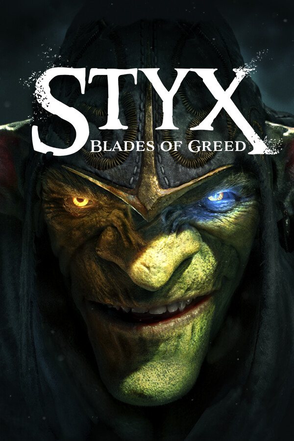 styx-blades-of-greed-741d.jpg