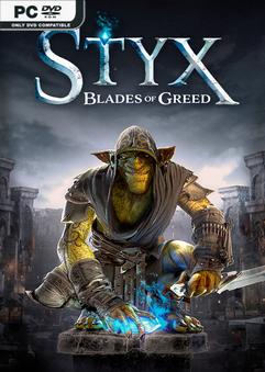 styx-blades-of-greed-indir-full-pc-turkce-galeri-0-0939.jpg