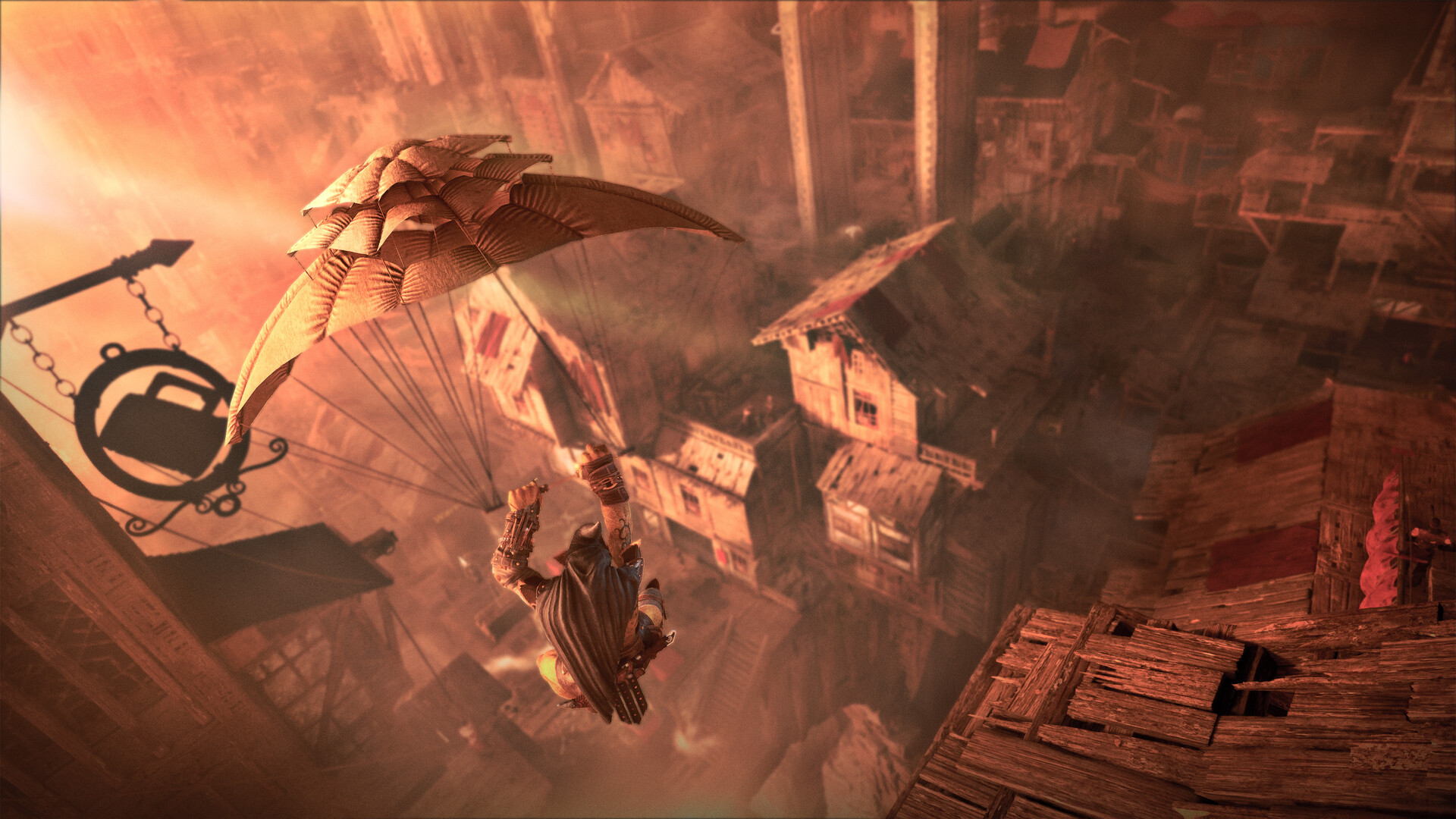 styx-blades-of-greed-ss-2-7c07.jpg