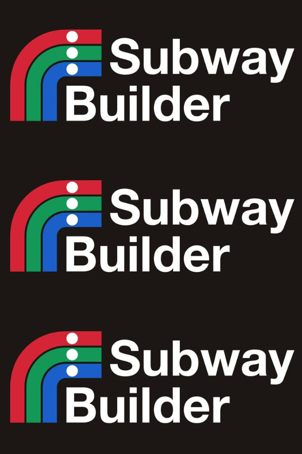 subway-builder-4961.jpg