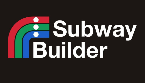 subway-builder-indir-full-pc-turkce-galeri-0-6ab3.jpg