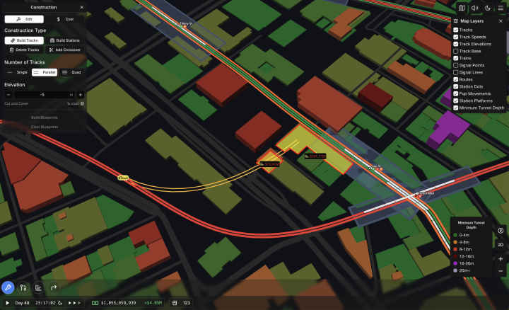 subway-builder-indir-full-pc-turkce-galeri-3-608a.jpg