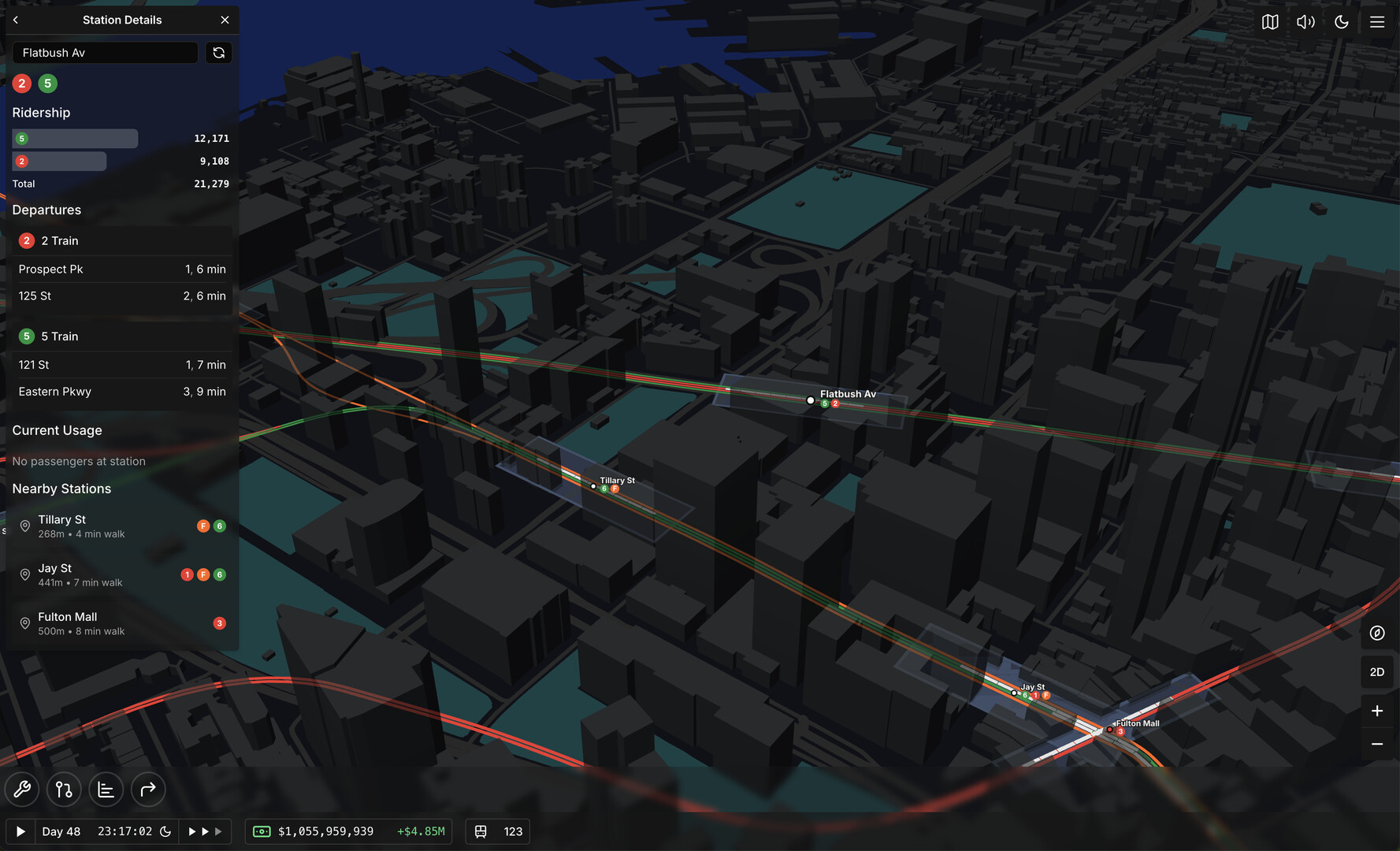 subway-builder-ss-0-ee00.jpg