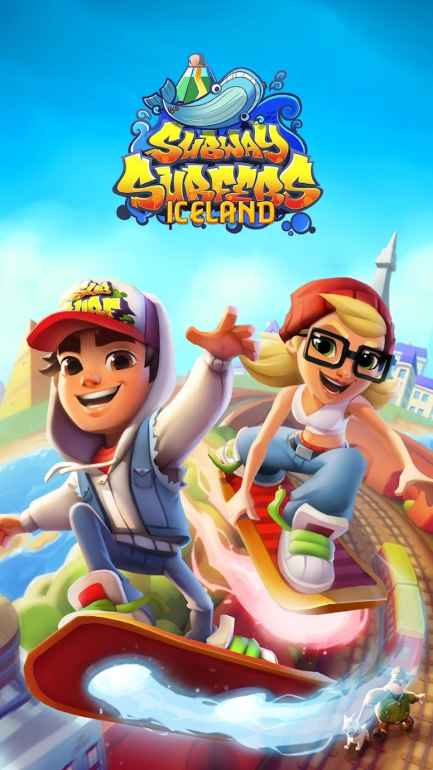subway-surfers-apk-indir-v3-66-1-mod-para-anahtar-hile-galeri-0-e352.jpg