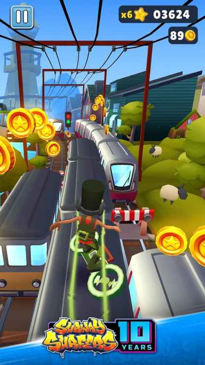 subway-surfers-apk-indir-v3-66-1-mod-para-anahtar-hile-galeri-1-ee76.jpg