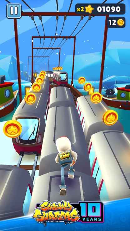 subway-surfers-apk-indir-v3-66-1-mod-para-anahtar-hile-galeri-2-00e9.jpg