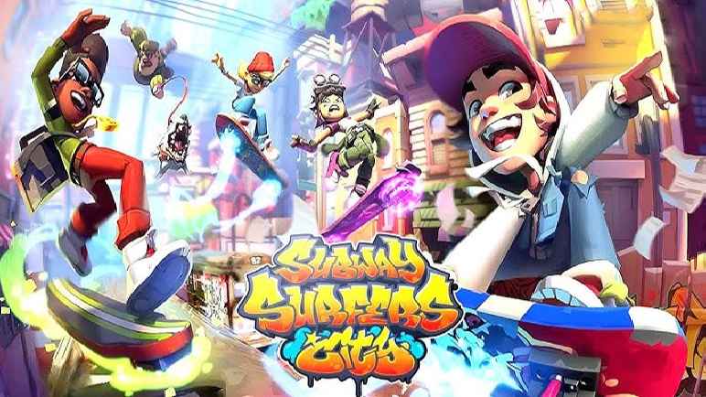 subway-surfers-city-apk-indir-full-mod-v2-4-0-galeri-0-6d4f.jpg