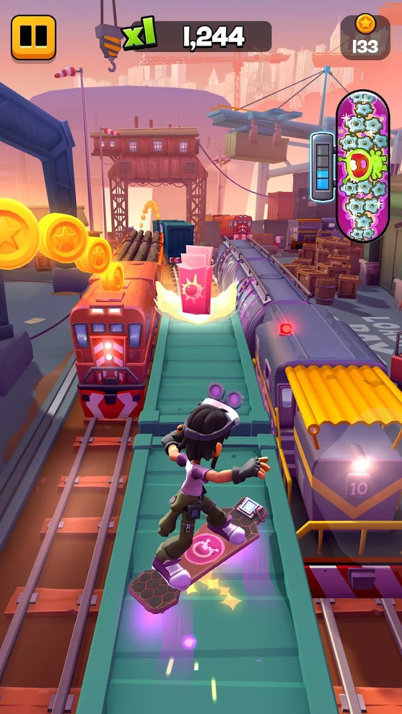 subway-surfers-city-apk-indir-full-mod-v2-4-0-galeri-1-d6ef.jpg