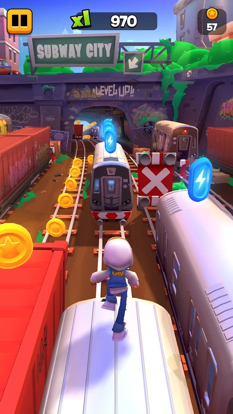 subway-surfers-city-apk-indir-full-mod-v2-4-0-galeri-2-2a80.jpg